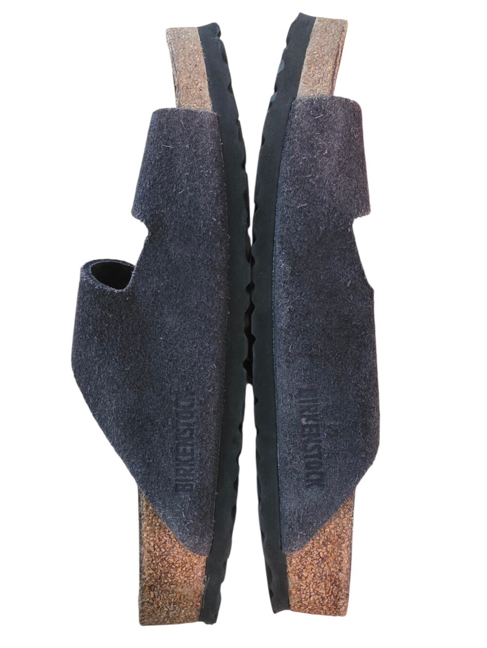 Birkenstock Arizona Sandals- 40 - Picture 7 of 12